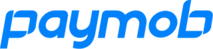 Paymob's logo Paymob's Company logo