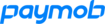 Paymob
