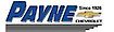 Payne Chevrolet