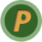 Payne's Check Cashing & Loans