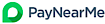PayNearMe