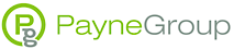 PayneGroup's logo PayneGroup's Company logo
