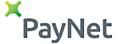 PayNet