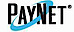 Paynetonline