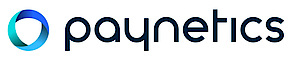 Paynetics