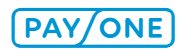 PayOne