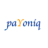 Payoniq's logo Payoniq's Company logo
