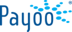 Payoo