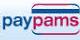 PayPAMS