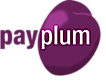 PayPlum's logo PayPlum's Company logo
