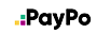 PayPo 