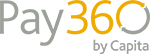 PayPoint.net