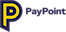 PayPoint
