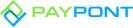 Paypont