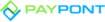 Paypont