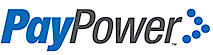 PayPower's logo PayPower's Company logo