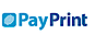 Fingpay's Competitor - PayPrint Pty Ltd logo