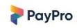 PayPro