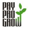 Paypromedia