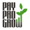 Paypromedia's company profile