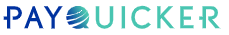 Hyperwallet Systems, Inc.'s Competitor - PayQuicker logo