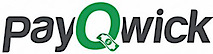 PayQwick