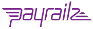 Payrailz