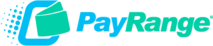 PayRange