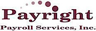 Payright Payroll