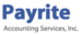 Payriteaccounting