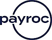 Payroc