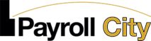 Payroll City's logo Payroll City's Company logo