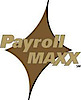 Payroll Maxx
