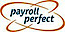 Payroll Perfect