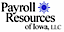 Payroll Resources Of Iowa