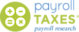 Payroll-Taxes's logo Payroll-Taxes's Company logo