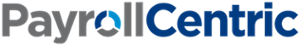 PayrollCentric