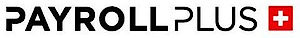 PayrollPlus