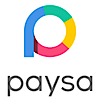 Paysa, Inc.