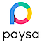 Paysa, Inc.