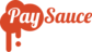 PaySauce
