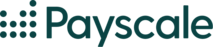 Payscale