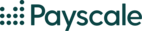 Payscale, Inc. logo