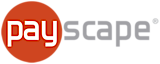 Payscape