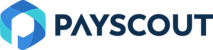 Payscout