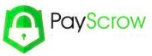 PayScrow