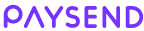 Paysend