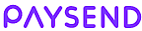 Paysend