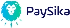PaySika