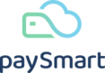 Paysmart 